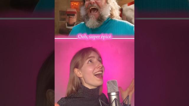 Minecraft song steve's lava chicken in french #cover #tiktok #trending #shorts #music #song #viral Minecraft song steve's lava chicken in french #cover #tiktok #trending #shorts #music #song #viral
