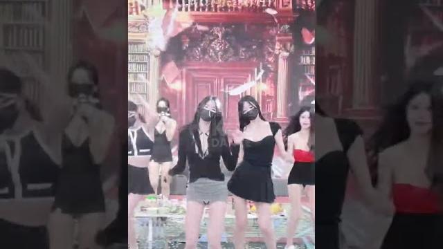 Kbj dance #kbj #dance #여캠 #bj Kbj dance #kbj #dance #여캠 #bj