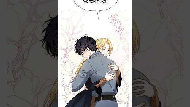 Wilhelm x reindeer #manhwa #manhwaedit #manhwareccomendation #action #adventure #romance #fantasy Wilhelm x reindeer #manhwa #manhwaedit #manhwareccomendation #action #adventure #romance #fantasy