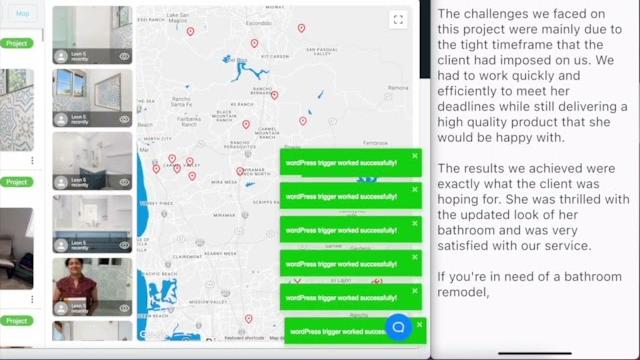 Alsa app Alsa app
