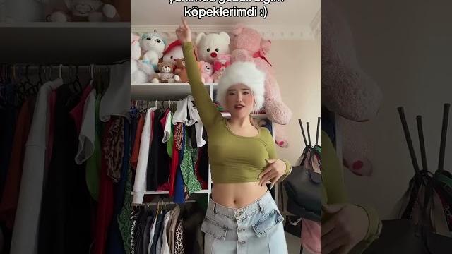 Ecrin dilek gökçe evrindilekgkce ifşa #onlyfan Ecrin dilek gökçe evrindilekgkce ifşa #onlyfan