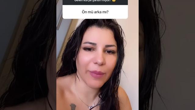 Ne???? Ne????