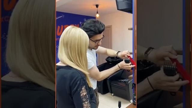 Первый день на курсе барбер с нуля екатеринбург в школе buddy #barbershop #cut #курсыбарбера #екб Первый день на курсе барбер с нуля екатеринбург в школе buddy #barbershop #cut #курсыбарбера #екб
