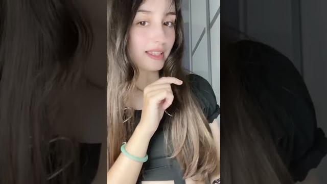 Beauty & cutie 367 periscope live! #reels #trending #viralshorts #girl #beautiful #beauty_cutie Beauty & cutie 367 periscope live! #reels #trending #viralshorts #girl #beautiful #beauty_cutie