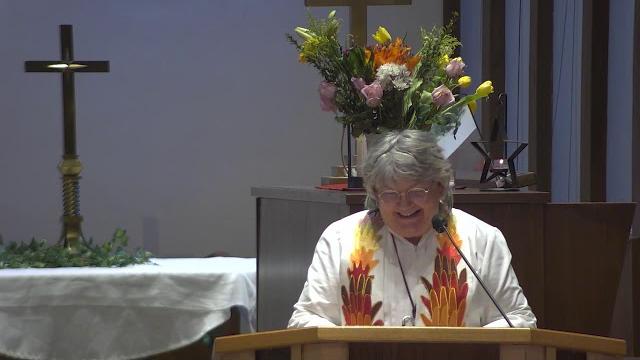 April 30 2023 methodism 101 April 30 2023 methodism 101