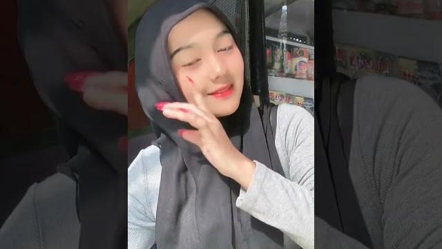 User tiktok: http.ijaak User tiktok: http.ijaak
