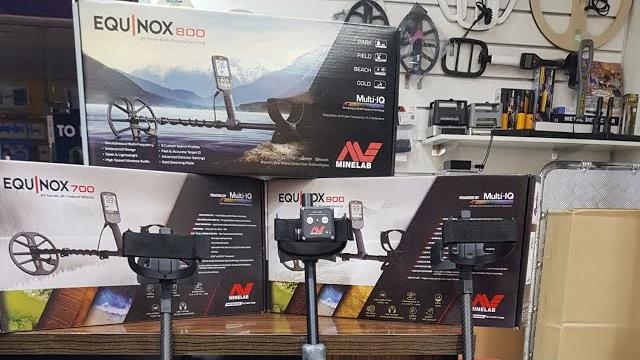 Difference between equinox 700/800/900 Difference between equinox 700/800/900