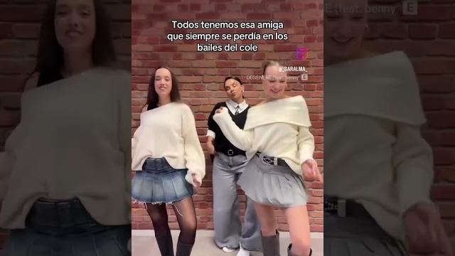 @chenoa #chenoa #music #musica #baile #dance #shorts #dancing #bailarcontigo #bailando #shortvideo @chenoa #chenoa #music #musica #baile #dance #shorts #dancing #bailarcontigo #bailando #shortvideo