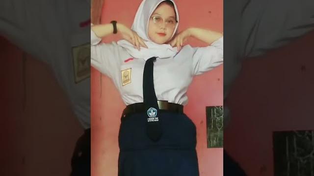 Masih smp #viral #smp #tiktok Masih smp #viral #smp #tiktok