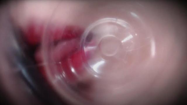 Asmr uu 尤优baby|酒后视角|drunk perspective Asmr uu 尤优baby|酒后视角|drunk perspective