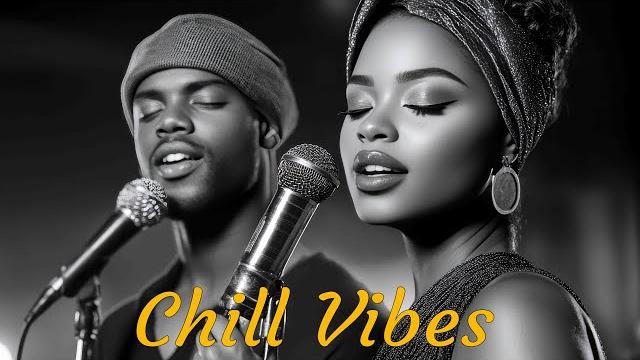 Melt your heart with cozy and romantic indie & rnb melodies ️ Melt your heart with cozy and romantic indie & rnb melodies ️