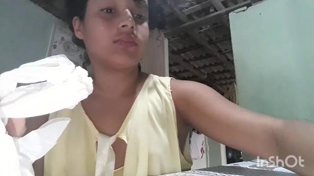 Minha rotina da manhã Minha rotina da manhã
