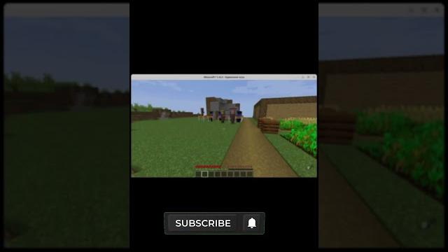 #minecraft #загадка #выбор #тайна #чтоделатьдальше майнкрафт #minecraftshorts #интрига #решение #minecraft #загадка #выбор #тайна #чтоделатьдальше майнкрафт #minecraftshorts #интрига #решение