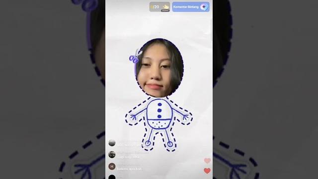 Livestram |notuajel/ajel hot pake yang ungu ungu Livestram |notuajel/ajel hot pake yang ungu ungu