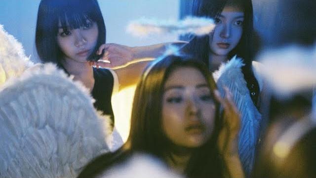 Confessions-sudan(slowed/reverb) Confessions-sudan(slowed/reverb)