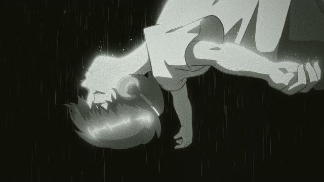 Tablo x rm - stop the rain (official mv) Tablo x rm - stop the rain (official mv)