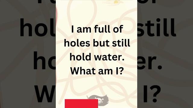 Riddles | riddles with answers | riddles in english | logical riddles | hard riddles @ rr & kidz Riddles | riddles with answers | riddles in english | logical riddles | hard riddles @ rr & kidz
