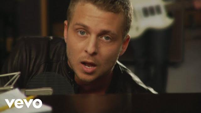 Timbaland - apologize ft. onerepublic Timbaland - apologize ft. onerepublic