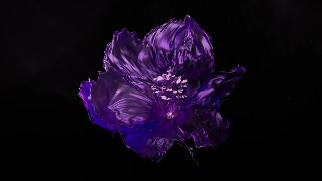 Kaivon x ria - art of the sun (official visualizer) Kaivon x ria - art of the sun (official visualizer)