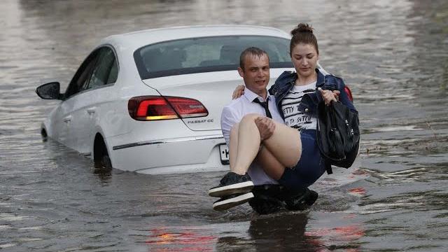 Сочи жесть - потоп в сочи и его последствия#сочи #всеосочи Сочи жесть - потоп в сочи и его последствия#сочи #всеосочи