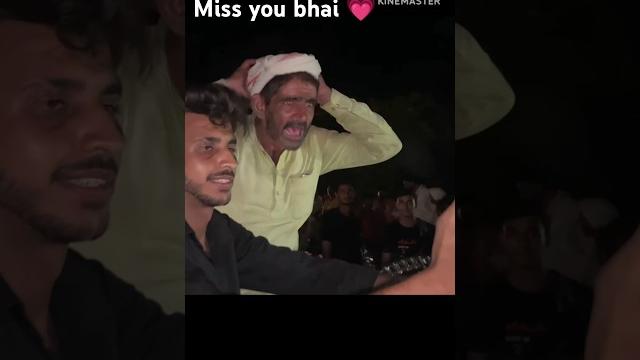 Byah ke lavenge new song nishu bhai john deere tractor tochan winner viral shorts video #automobile Byah ke lavenge new song nishu bhai john deere tractor tochan winner viral shorts video #automobile