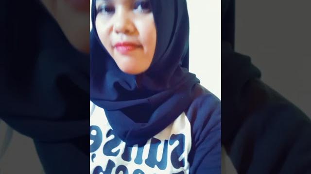 Tt hijabers Tt hijabers