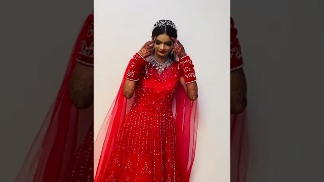 Reels instagram sab viral videos#vk bavaliya_studio_viral #short #shorts_video #shortsfeed Reels instagram sab viral videos#vk bavaliya_studio_viral #short #shorts_video #shortsfeed