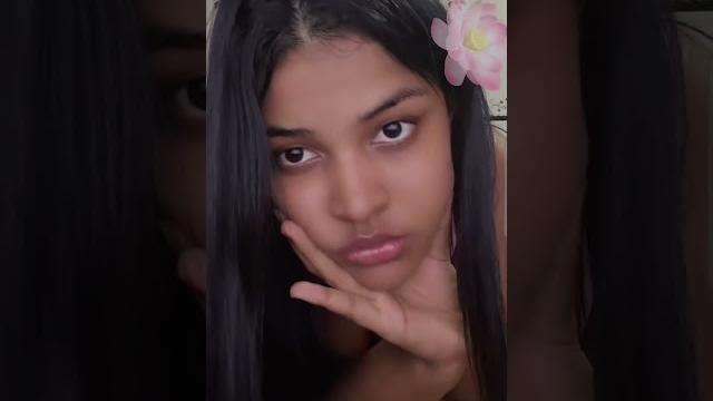 Tango live bhabhi romance latest imo video call recording || periscope || tangolive || bigolive baby Tango live bhabhi romance latest imo video call recording || periscope || tangolive || bigolive baby