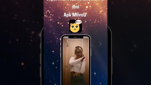 Mlive terbaik Mlive terbaik