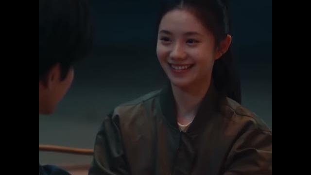 | the seven relics of ill omen | youku | the seven relics of ill omen | youku