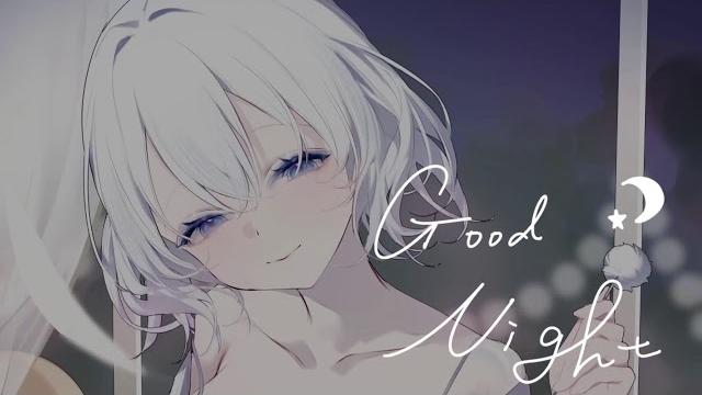 #希丝奈cisne #asmr #vtuber 【ku100】撒娇姐姐温柔呼呼 #希丝奈cisne #asmr #vtuber 【ku100】撒娇姐姐温柔呼呼