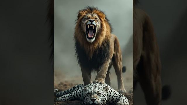 ️ beast tournament part 7 – final & semi-final showdown! #animalfight #shorts #beasttournament ️ beast tournament part 7 – final & semi-final showdown! #animalfight #shorts #beasttournament