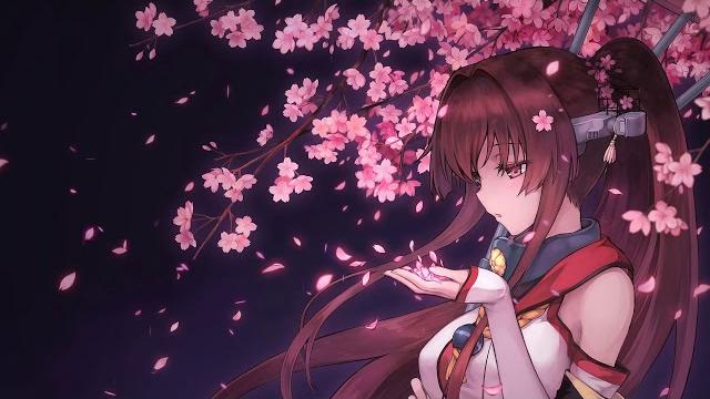 【同人音声】(道草屋)小姐姐在你耳边轻轻说话(一泊目) 【同人音声】(道草屋)小姐姐在你耳边轻轻说话(一泊目)