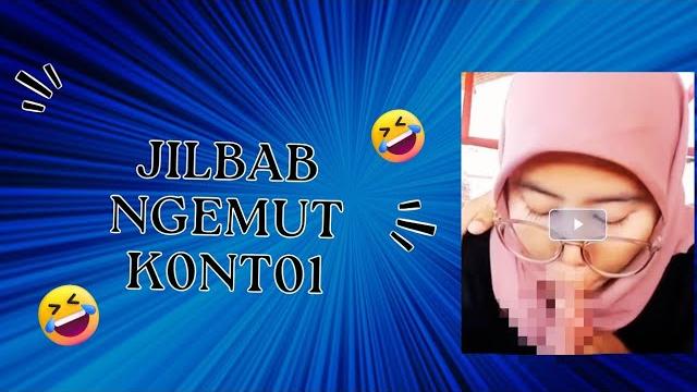 Jilbab ngemut k0nt01@footballgameplays Jilbab ngemut k0nt01@footballgameplays