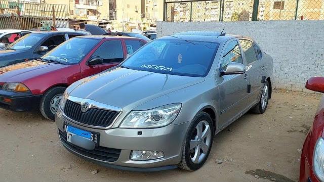 تابع معايا اخر اسعار السيارات المستعمله من سوق السيارات المستعمله بالمنصوره وعرض سيارات مختلفه تابع معايا اخر اسعار السيارات المستعمله من سوق السيارات المستعمله بالمنصوره وعرض سيارات مختلفه