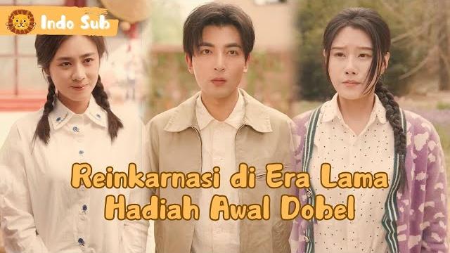 【indo sub】dengan sistem kehidupan sempurna, aku akan menebus segalanya! #full #minidrama 【indo sub】dengan sistem kehidupan sempurna, aku akan menebus segalanya! #full #minidrama