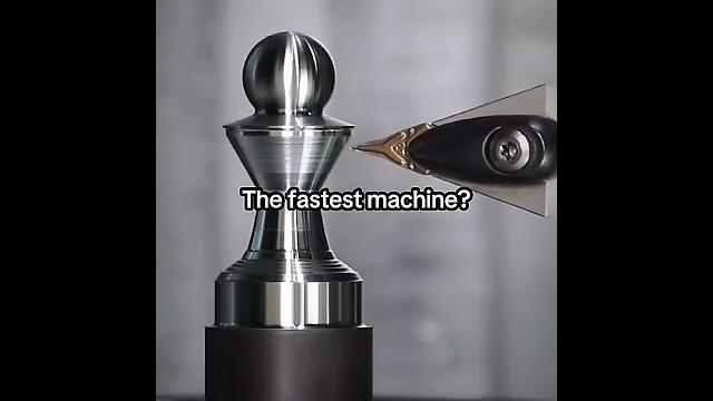 El beibi funk #machine #brazilianfunk #factory #funk El beibi funk #machine #brazilianfunk #factory #funk