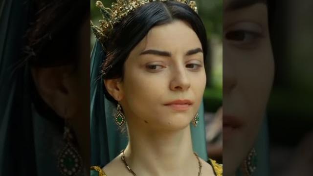 Nurbanu sultan ️ safiye sultan vs nurbanu sultan !! ️ #muhtesemyuzyil #magnificentcentury Nurbanu sultan ️ safiye sultan vs nurbanu sultan !! ️ #muhtesemyuzyil #magnificentcentury