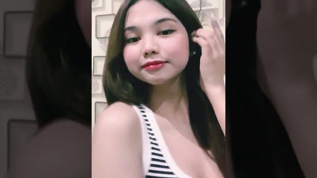 Periscope live broadcast_ vlog# 2820 Periscope live broadcast_ vlog# 2820