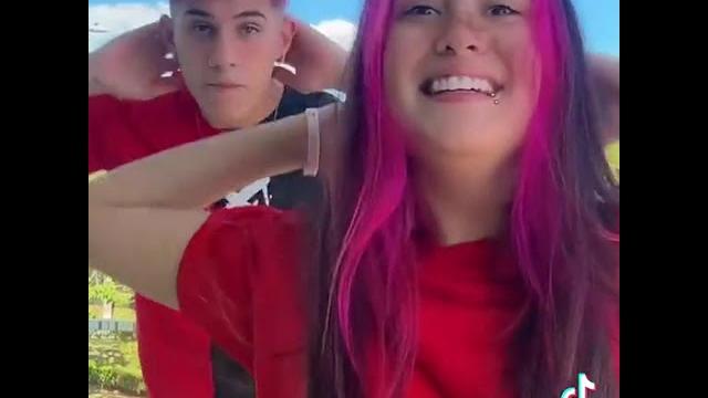 Void gosta da emily #emilly #void Void gosta da emily #emilly #void