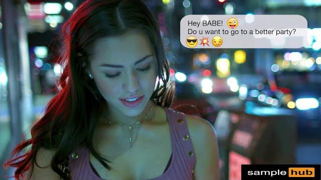 Blackedraw alina lopez Blackedraw alina lopez