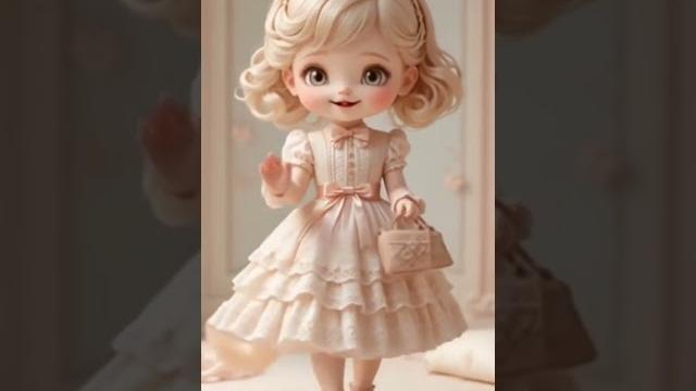 Born to sparkle #minidiva #littlestyleicons Born to sparkle #minidiva #littlestyleicons
