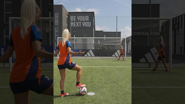 Alisha lehmann joins juventus women Alisha lehmann joins juventus women