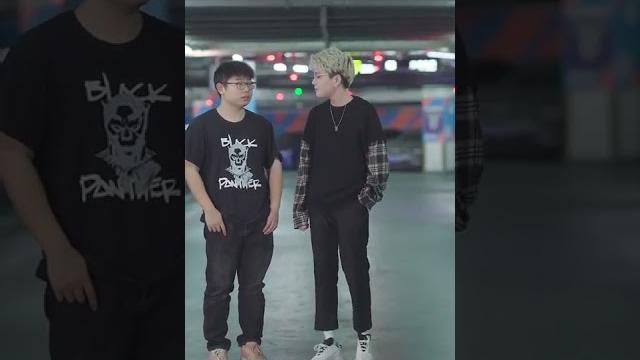 怕什么男闺蜜,女朋友和老婆是两码事#情感#情侣#女朋友#异性纯友谊 怕什么男闺蜜,女朋友和老婆是两码事#情感#情侣#女朋友#异性纯友谊