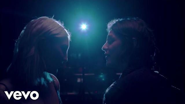 James bay - peer pressure ft. julia michaels James bay - peer pressure ft. julia michaels