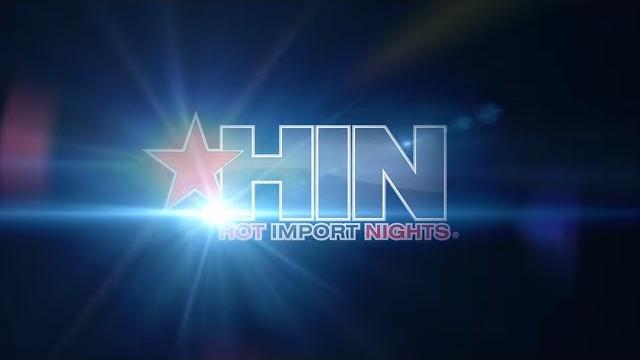 Hin 2k16 | portland, or Hin 2k16 | portland, or