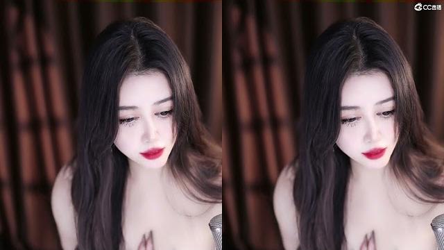 网易cc 妃儿baby 2024 01 13 01 性感诱惑舞蹈 网易cc 妃儿baby 2024 01 13 01 性感诱惑舞蹈