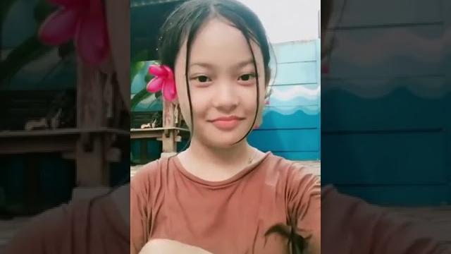 Masih bocil smp viral Masih bocil smp viral