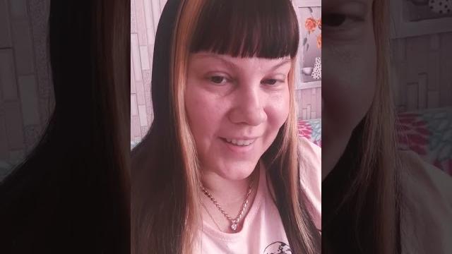 Польза шалфея Польза шалфея