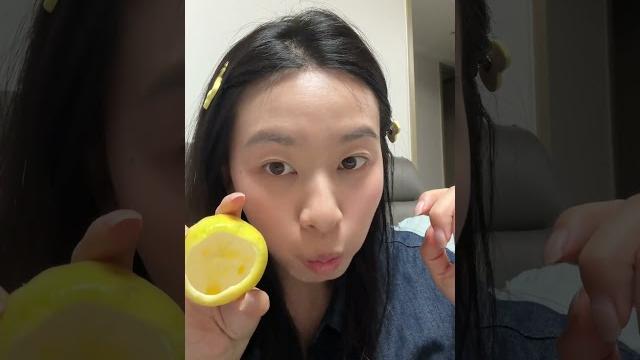 回复 梨花诗的评论 只要我一直发只要你们一直刷 我就不信你不买 回复 梨花诗的评论 只要我一直发只要你们一直刷 我就不信你不买